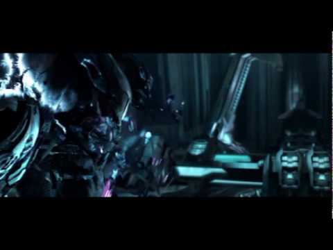 Halo Wars - Elites
