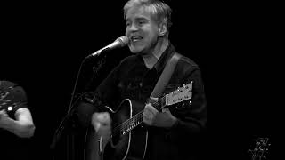 Lloyd Cole &amp; Neil Clark &quot;Weeping Wine&quot; live @ Salle Molière Lyon 2022