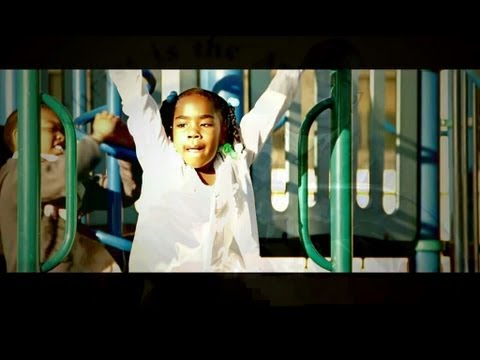 Agerman Tribute To Sandy Hook - [Official Music Video]