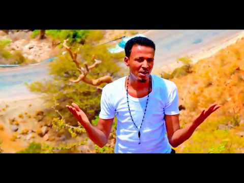 CABDI HANI HEESTI MACAAN HA HILMAAMIN 2017