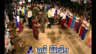 13  ឈូងផ្សងនិស្ស័យ