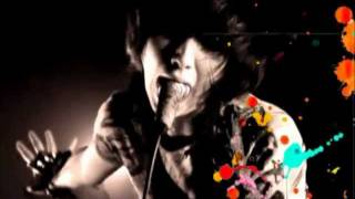 Yeah Yeah Yeahs &amp; Karen O - Art Star