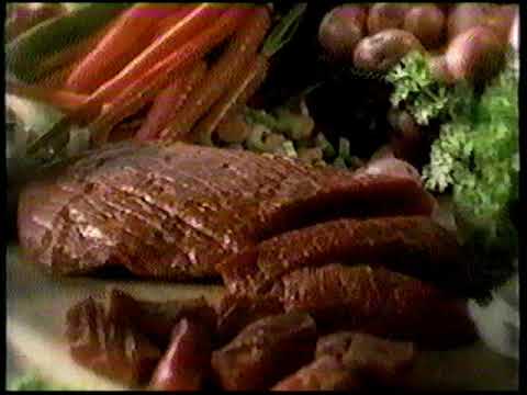 download lagu mp3 mp4 Banquet Crock Pot Dinners, download lagu Banquet Crock Pot Dinners gratis, unduh video klip Banquet Crock Pot Dinners