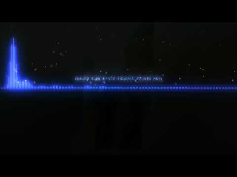 Omah lay - Godly x LIL TRANK  TARRAXO 2021