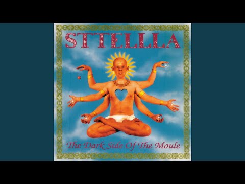 Il y a toujours un train qui part