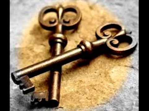 (skit) Karaś - Spełnienia Klucz (mix NcH)