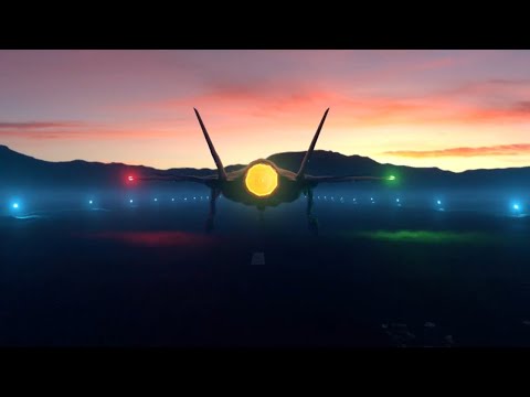 Electronic Warfare(EW) at the Speed of Need