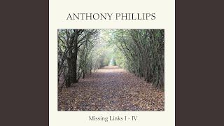 Promenade (2020 Remaster)