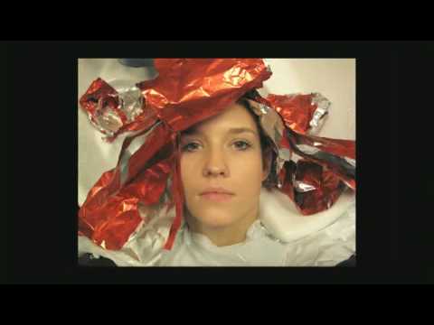 your new style with KLIPP - TV Spot