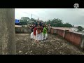 Bariye Dao Tomar Haat Dance Cover Shinjan Purulia