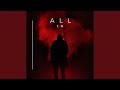 All In