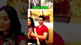 Download lagu TERBARU ‼️ KEMBALI MESRA ANTARA VERREL BRAMASTA DAN NATASHA WILONA #viralvideo #trending mp3 Download lagu TERBARU ‼️ KEMBALI MESRA ANTARA VERREL BRAMASTA DAN NATASHA WILONA #viralvideo #trending mp3