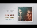 for KING & COUNTRY - "Run Wild [Featuring ...