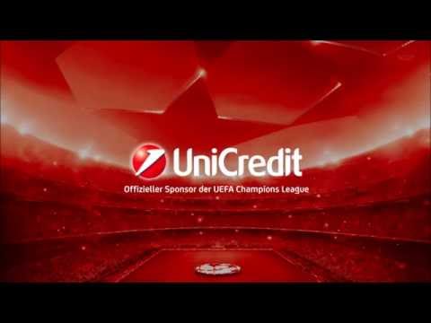 UEFA Super Cup 2016 Outro - Pepsi Max & UniCredit AUT