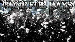 Guilty Pleasure - Gone For Days