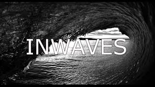 Chino Moreno - Inwaves.