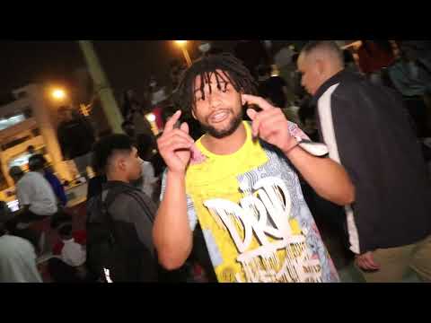 DEXTER vs BENGALA - OCTAVOS - ULTIMO VERSO