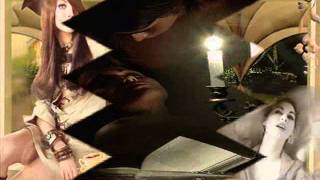 Liebe ist mehr als ein Wort.wmv