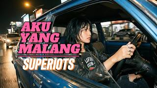 Download lagu POOR ME - SUPERIOTS POP PUNK COVER by TOP PINK mp3