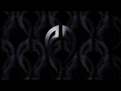 "The Men Behind The Curtain" - Mono-Amine - Neurotrope records 024