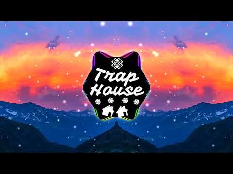 E.P.O, Jorn L, Finnet & Turbo - Madness