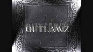 young buck - say it to my face