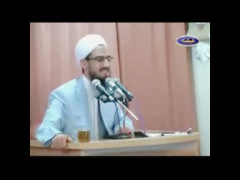 Jelal Kary — bozyanlar, ara düşŷänler sugulçylyk edŷänler barada 