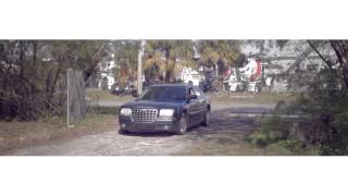 Novacane For The Pain | Oh Daddy