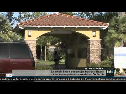 23/05/14 - Buenos Días Canarias