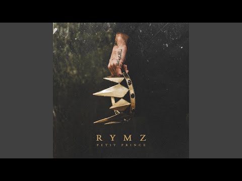 Une fois (feat. Maxime Gabriel, Misa)