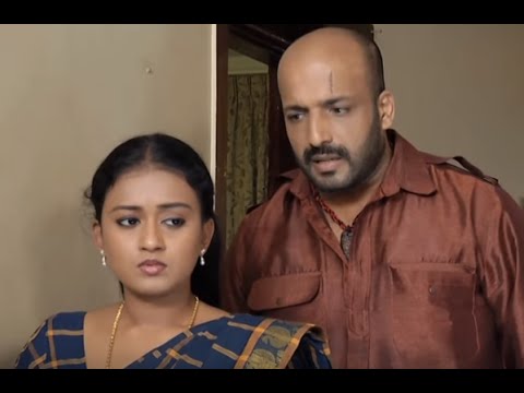 AMALA Mazhavil Manorama Episode 326