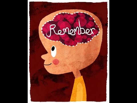 David Oleart Live - Remember Lovers - 30-05-2020