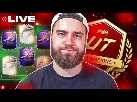 MOJA VIKEND LIGA SA 8 EVOLUCIJA!