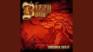 Bottled Up Like Smoke