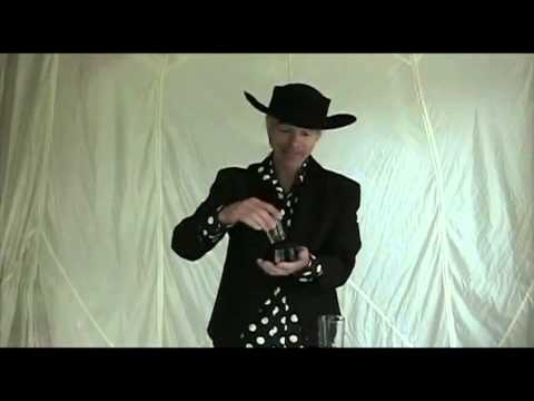 Coin Trap Tion by G Sparks