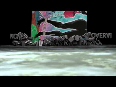 Artisti Uniti x Taranto - Taranto Libera 2° Evento