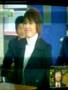 Kim Jeung Hoon Bloopers