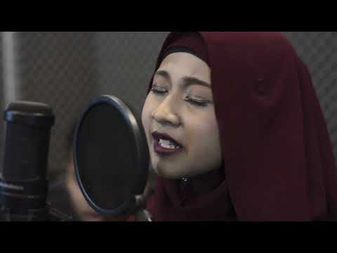 Iqa Nizam - Ku Terluka