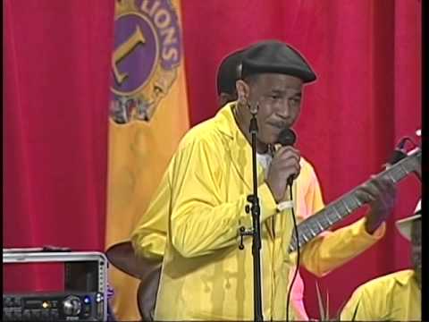 REMAILO LIONS HD 720p Video Sharing