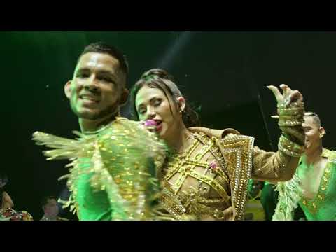 Mix Natusha - Grupo Musical Explosión de Iquitos