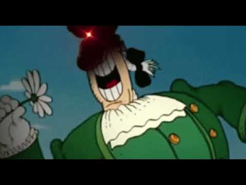 DORFTEKK - Dosenbier