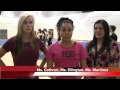 RMHS Spiritline