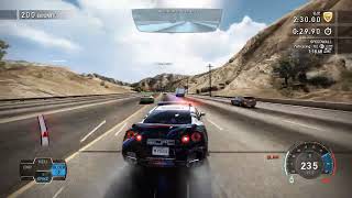 [ゆっくり実況]NFSマイスターを目指して part14