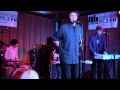Crystal Stilts - Still As The Night (Live on KEXP ...