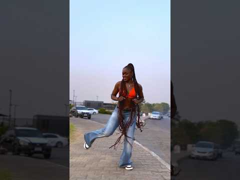 PXY DRIP BY NAIRA MARLEY #dance #challenge #shorts #youtubeshorts #reels