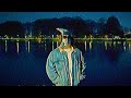 I See Me As The Moon Music Video