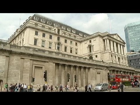 IMF austerity warning to Britain - economy