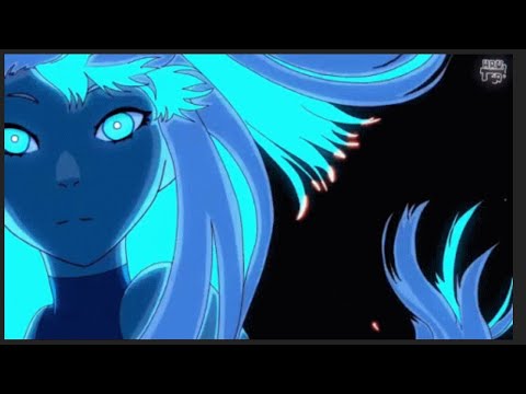 I always knew you were special x suffocation - crystal castles