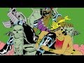 Major Lazer - Jessica ft. Ezra Koenig of Vampire ...