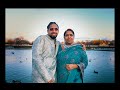 Avinash - Meri Jaan (Official Video)